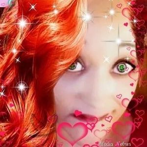 Meet your Posher, Shawntae